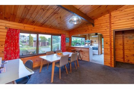 Photo of property in 40 Shenley Drive, Belfast, Christchurch, 8051