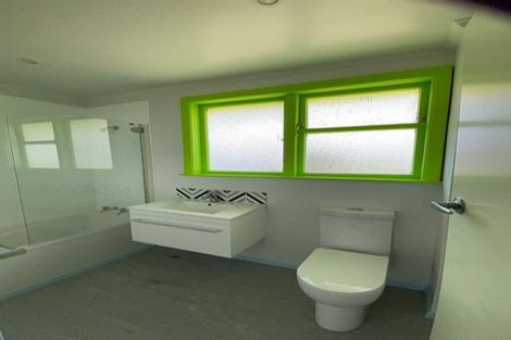 Photo of property in 71-77 Gear Terrace, Ranui, Porirua, 5024