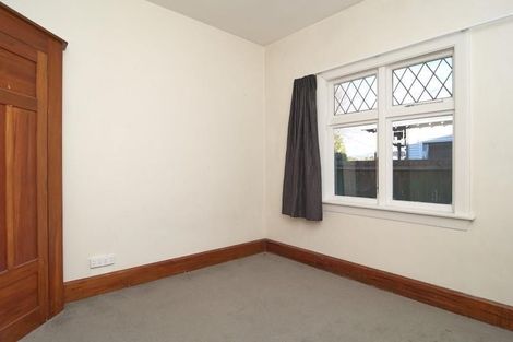 Photo of property in 15 Euston Street, Riccarton, Christchurch, 8041