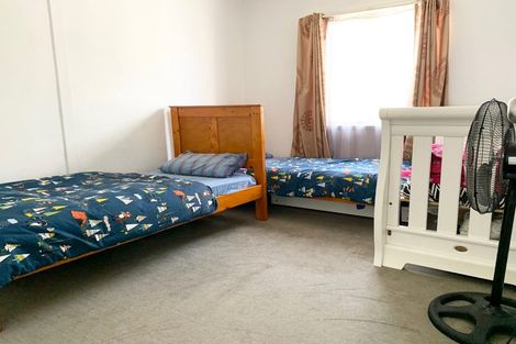 Photo of property in Emery Gardens, 7/4 Ambrico Place, New Lynn, Auckland, 0600