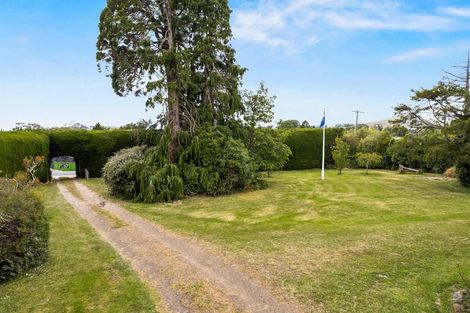 Photo of property in 87 Thomas Street, Waikouaiti, 9510
