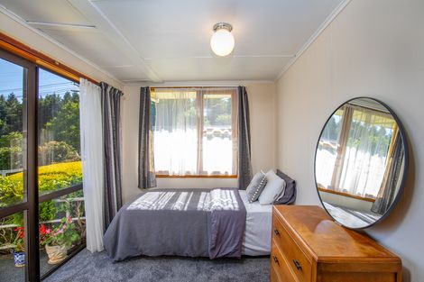 Photo of property in 175 Scotland Street, Roxburgh, 9500