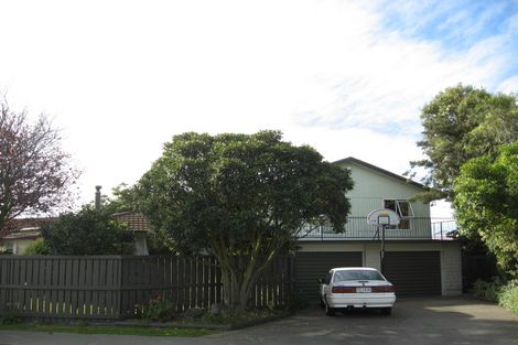 Photo of property in 5 Impala Place, Sockburn, Christchurch, 8042