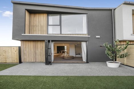 Photo of property in 2/10 Trieste Way, Paraparaumu, 5032