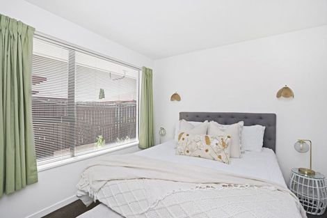 Photo of property in 8 Reighton Drive, Allenton, Ashburton, 7700