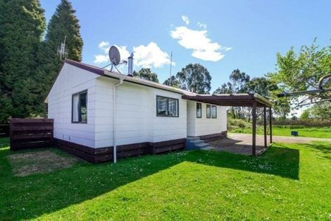 Photo of property in 43a Frank Street, Koutu, Rotorua, 3010