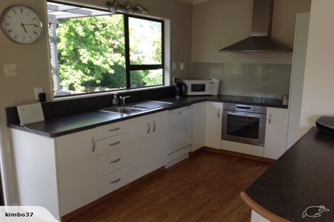 Photo of property in 30 Irwin Place, Kinloch, Taupo, 3377