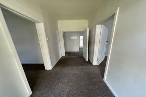 Photo of property in 230 East Tamaki Road, Otara, Auckland, 2023