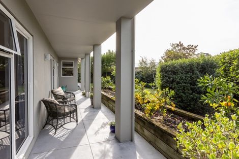 Photo of property in Stapleford Park, 153a Middle Road, Havelock North, 4130