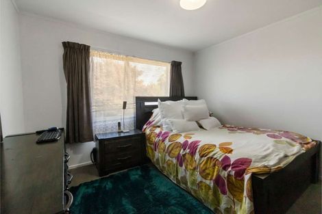 Photo of property in 11b Westwood Street, Bellevue, Tauranga, 3110