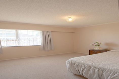 Photo of property in 115a College Street, Awapuni, Palmerston North, 4412