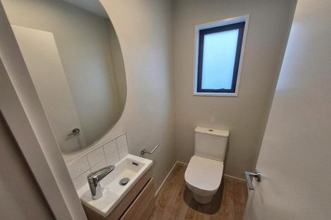 Photo of property in 8/457 Gloucester Street, Linwood, Christchurch, 8011