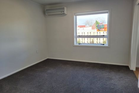Photo of property in Arbor House, 4/48 Main Street, Greytown, 5712