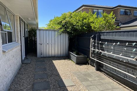 Photo of property in 2/59 Hatton Road, Orewa, 0931