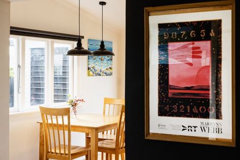 Photo of property in 169 Surrey Street, Saint Clair, Dunedin, 9012