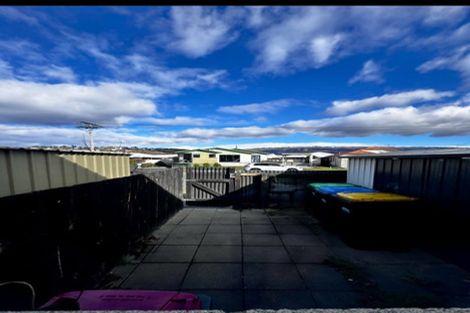 Photo of property in 40a Ventry Street, Alexandra, 9320