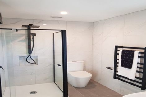 Photo of property in 58 Hudson Street, Bryndwr, Christchurch, 8053