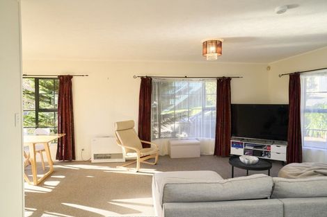 Photo of property in 6a Sunningdale Lane, Woodridge, Wellington, 6037