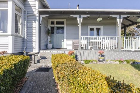 Photo of property in 124 Fitzherbert Street, Hokitika, 7810