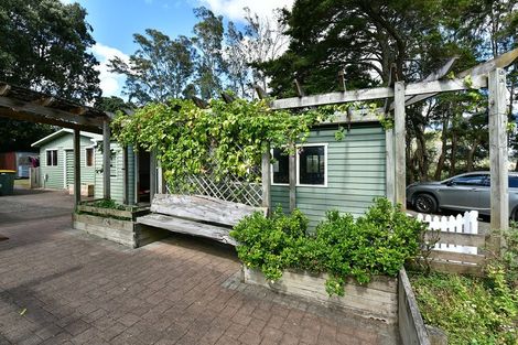 Photo of property in 2059 State Highway 16, Helensville, 0875