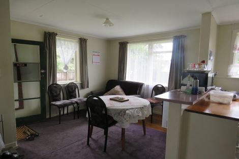 Photo of property in 12 Kowhai Avenue, Kaikohe, 0405
