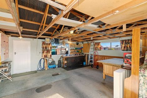 Photo of property in 8 Rimu Street, Levin, 5510