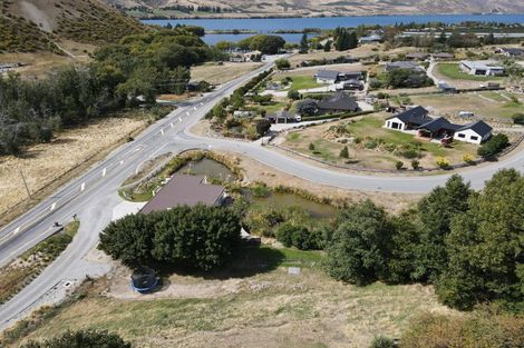 Photo of property in 91a Lowburn Valley Road, Lowburn, Cromwell, 9384