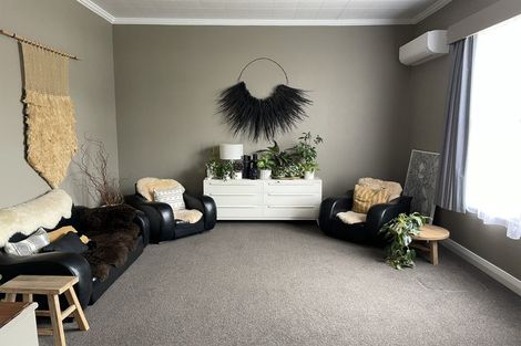 Photo of property in 46 Roebuck Road, Te Hapara, Gisborne, 4010