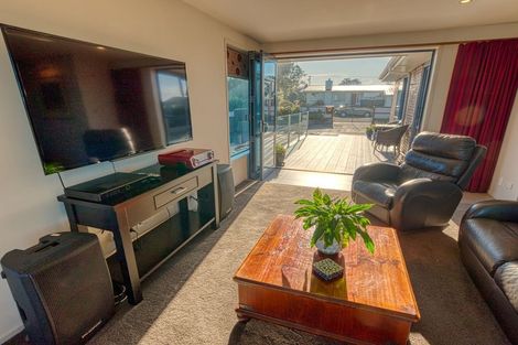 Photo of property in 31 Whitcombe Terrace, Hokitika, 7810