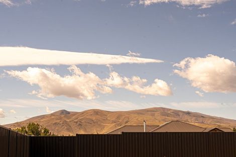 Photo of property in 35 Lakeland Avenue, Twizel, 7901
