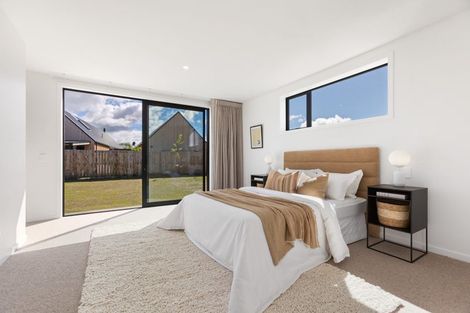 Photo of property in 14 Rubus Street, Wanaka, 9382