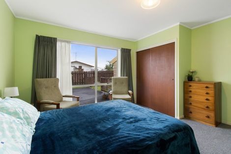 Photo of property in 5a Kowhai Court, Katikati, 3129