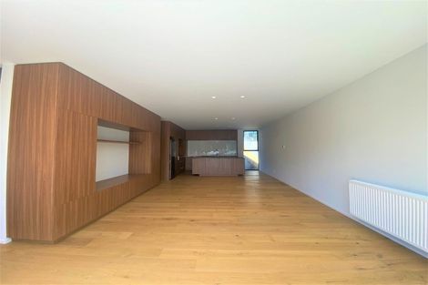 Photo of property in 7 Jean Caldwell Way, Island Bay, Wellington, 6023