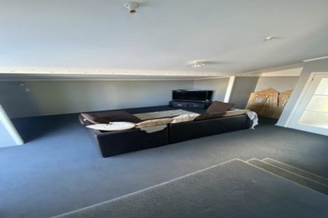 Photo of property in 24 Yvonne Street, Melville, Hamilton, 3206