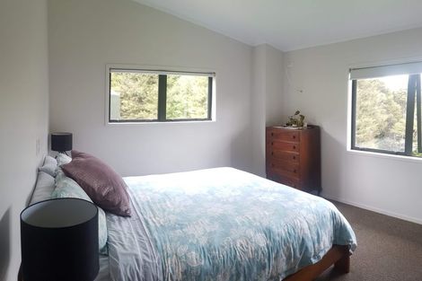 Photo of property in 541 Weranui Road, Puhoi, Silverdale, 0994