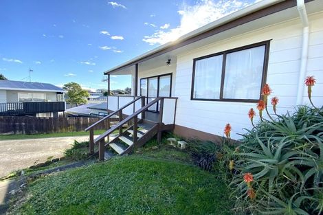 Photo of property in 5b Tuthill Street, Gate Pa, Tauranga, 3112