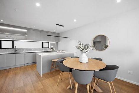 Photo of property in 6/27 Bracken Avenue, Takapuna, Auckland, 0622