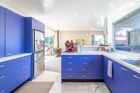 Photo of property in 5 Shanaway Close, Halswell, Christchurch, 8025