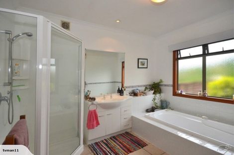 Photo of property in 150 Waitaha Road, Welcome Bay, Tauranga, 3112