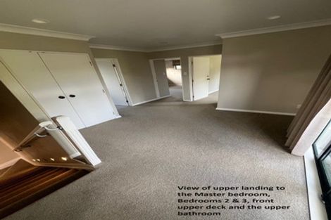 Photo of property in 6 David Beattie Place, Chatswood, Auckland, 0626