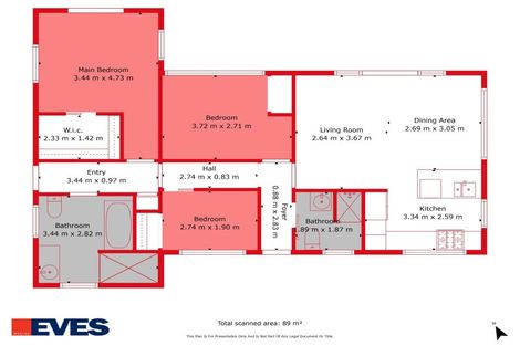 Photo of property in 164a Dickson Road, Papamoa Beach, Papamoa, 3118