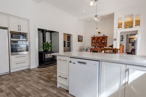 Photo of property in 19 Winnie Street, Greymouth, 7805