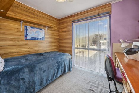 Photo of property in 10 Roosevelt Road, Western Heights, Rotorua, 3015