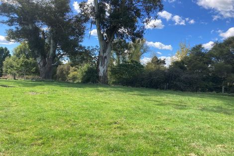 Photo of property in 1516b Gordonton Road, Taupiri, 3791