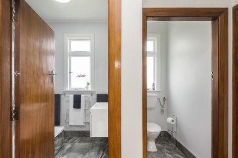 Photo of property in 13a Monmouth Street, Feilding, 4702