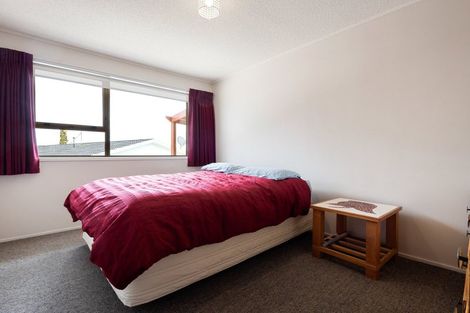 Photo of property in 8 Thode Place, Nawton, Hamilton, 3200