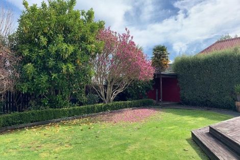 Photo of property in 1 Stevenson Place, Leamington, Cambridge, 3432