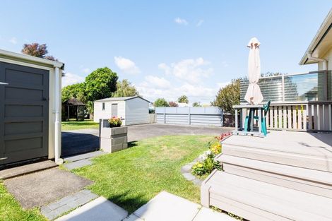 Photo of property in 38 Mangahao Road, Pahiatua, 4910