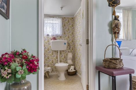 Photo of property in 79 Arawa Street, Ohakune, 4625