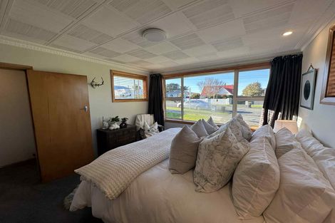 Photo of property in 115 Highcliff Road, Shiel Hill, Dunedin, 9013